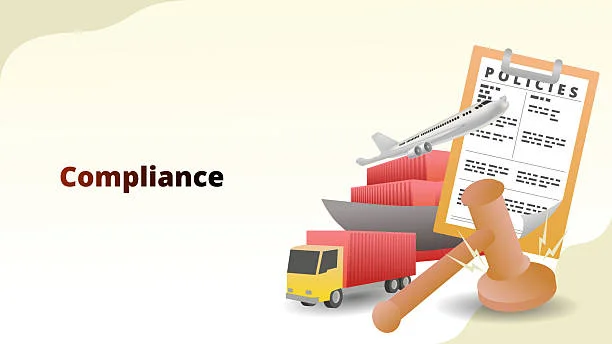 Customs Clearance in India
