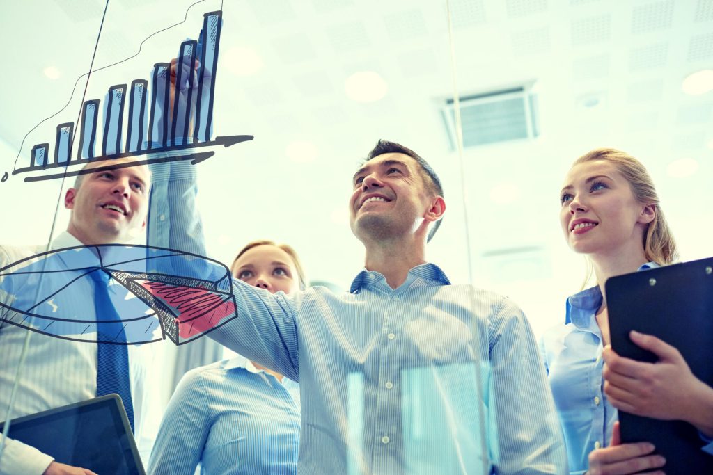 How to Handle Inherited Property Sales: Tips and Strategies