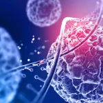 CANCER Overview and Definition: Understanding the Basics