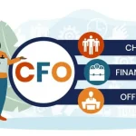 Supplier Onboarding Software