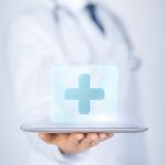 Integrated Mobile Workflow Access for Clinical Teams