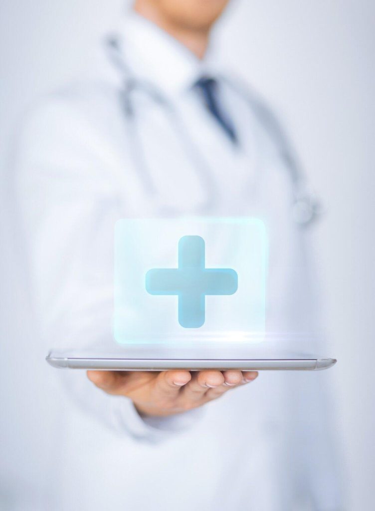 Integrated Mobile Workflow Access for Clinical Teams