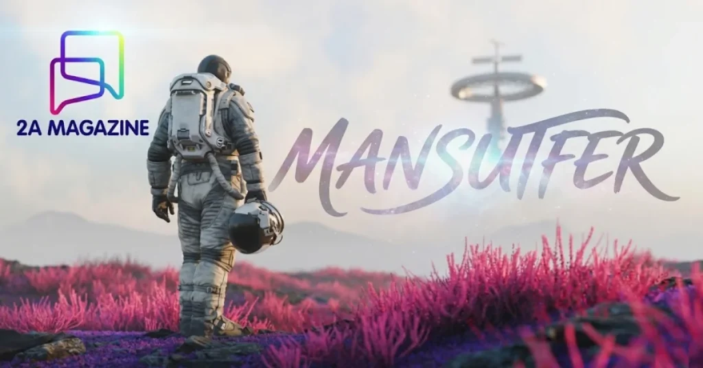 mansutfer