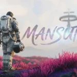 mansutfer