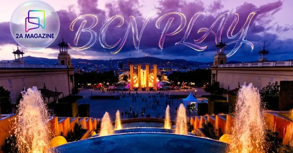 bcn play