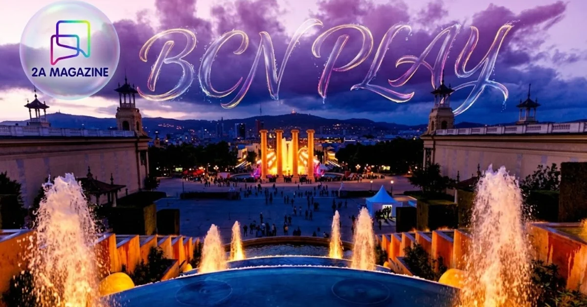 bcn play
