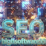 seo by highsoftware99.com