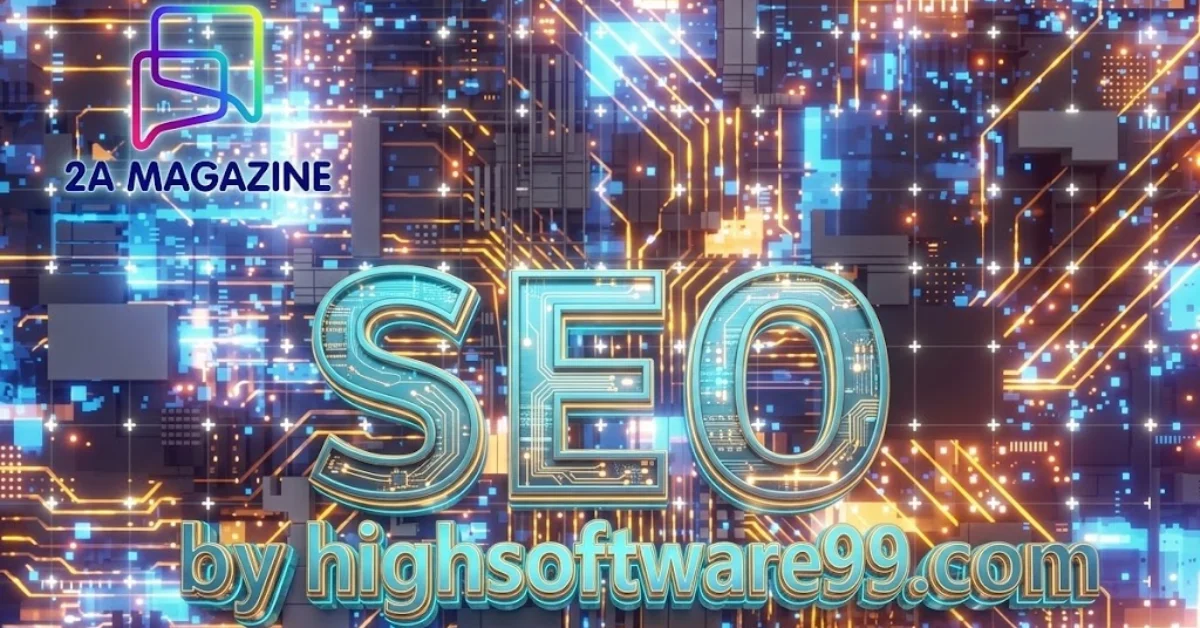 seo by highsoftware99.com