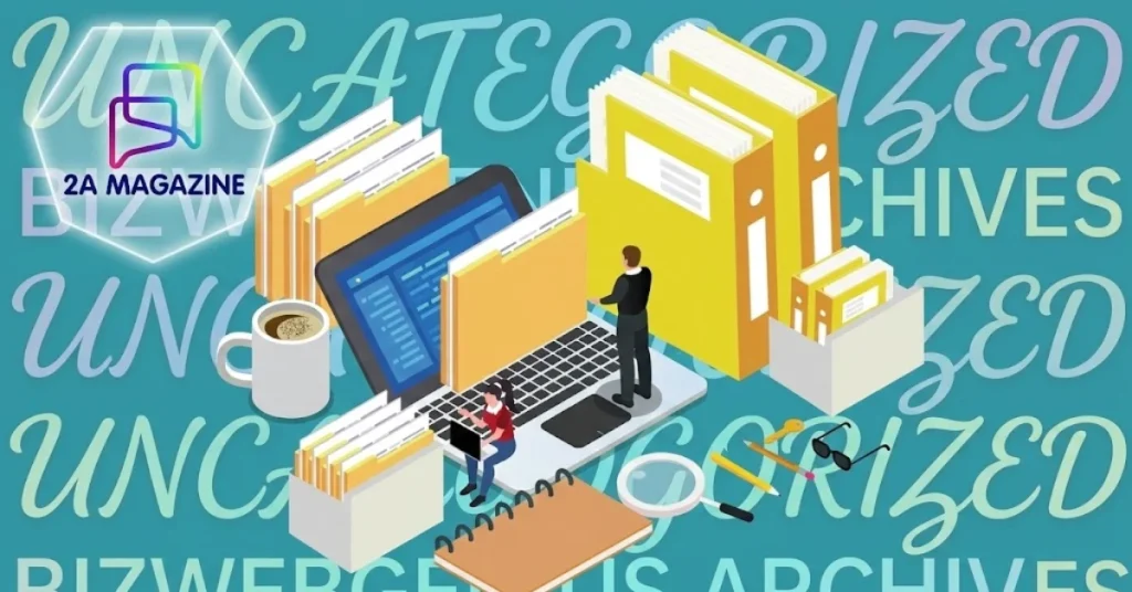 uncategorized bizwebgenius archives