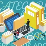 uncategorized bizwebgenius archives