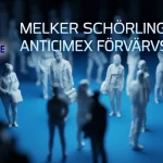 melker schörling ab / anticimex förvärvsstrategi
