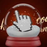 leash codehs answers