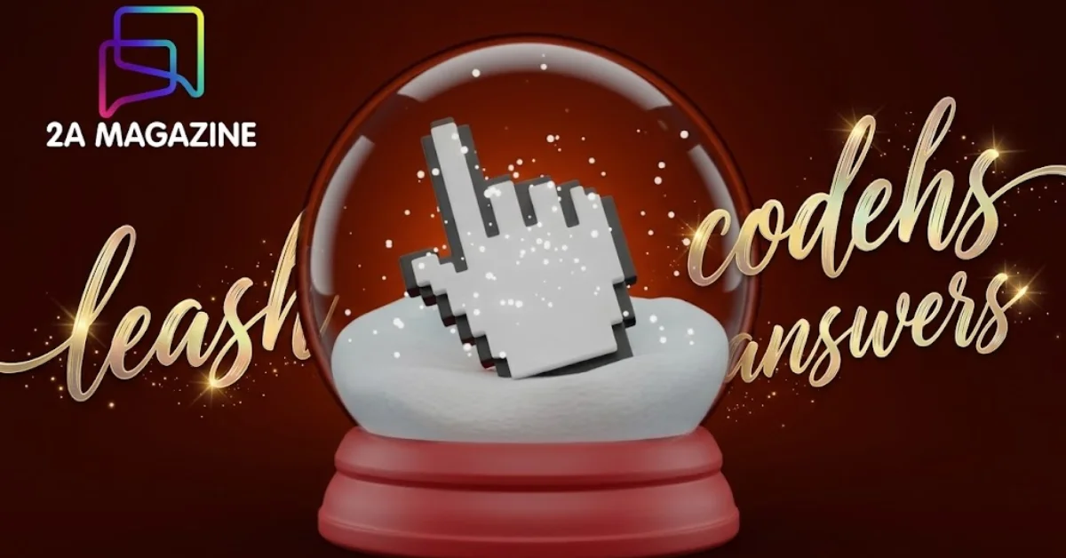 leash codehs answers