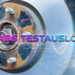 abs testauslösung