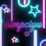 simpciyu