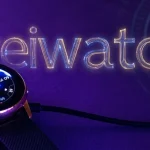 ceiwatch