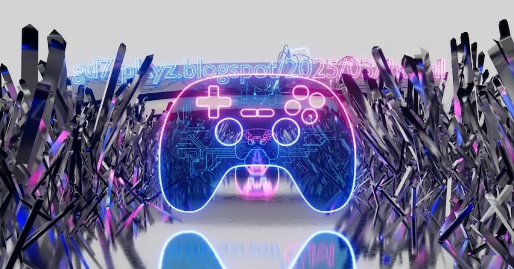 gd7 playz.blogspot/2025/03/rbs.html