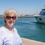 deborah charlesworth and associates port colborne