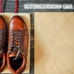 bestshoesevershop email confirmation