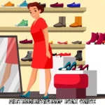 bestshoesevershop scam check