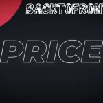 backtofrontshow
