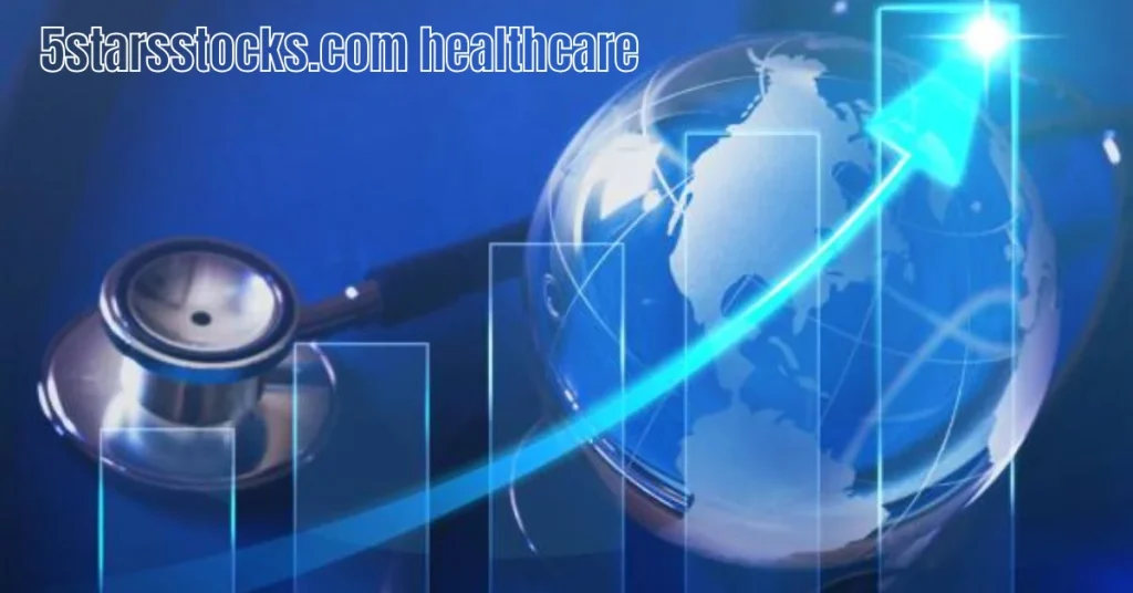 5starsstocks.com healthcare