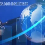 5starsstocks.com healthcare