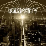 sompcity