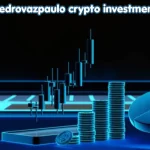 pedrovazpaulo crypto investment
