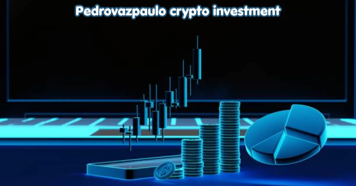 pedrovazpaulo crypto investment