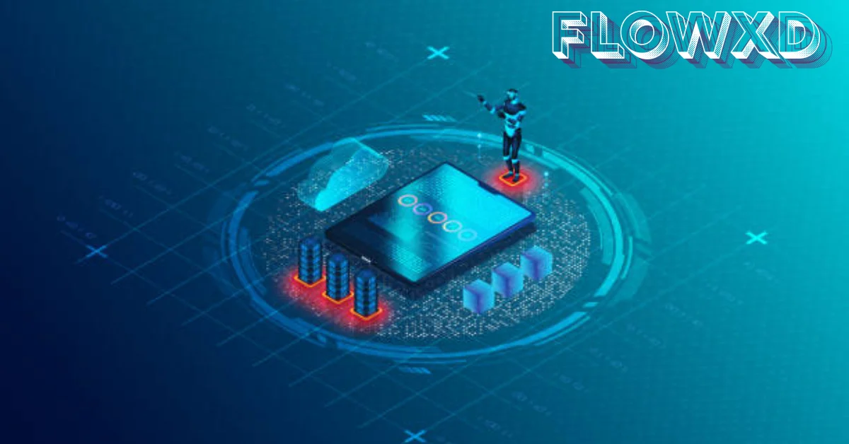 flowxd