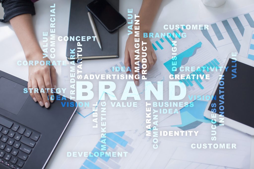 Marketing Frameworks That Strengthen Fashion Brand Identity