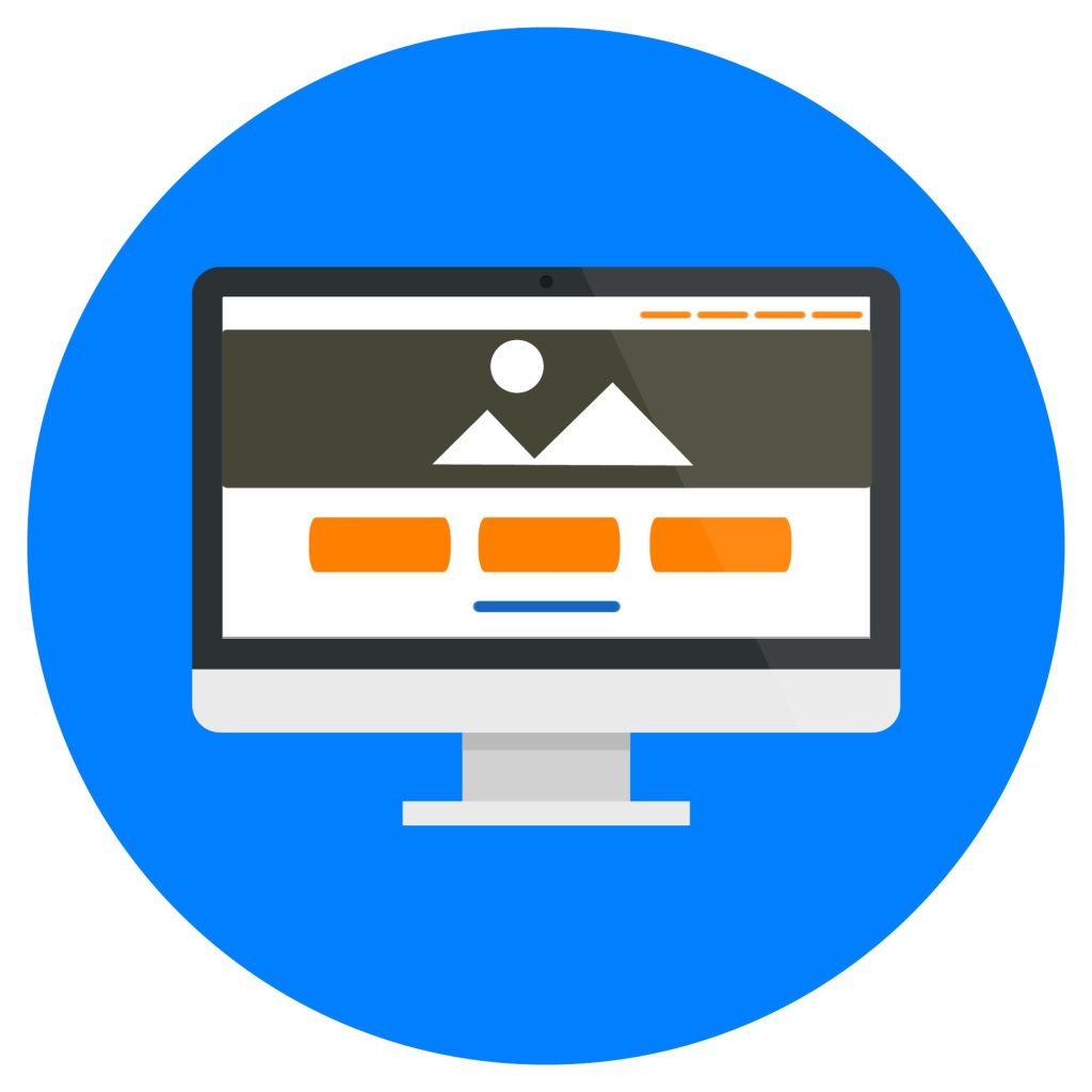 The Art of Standing Out in a Crowded Online Marketplace