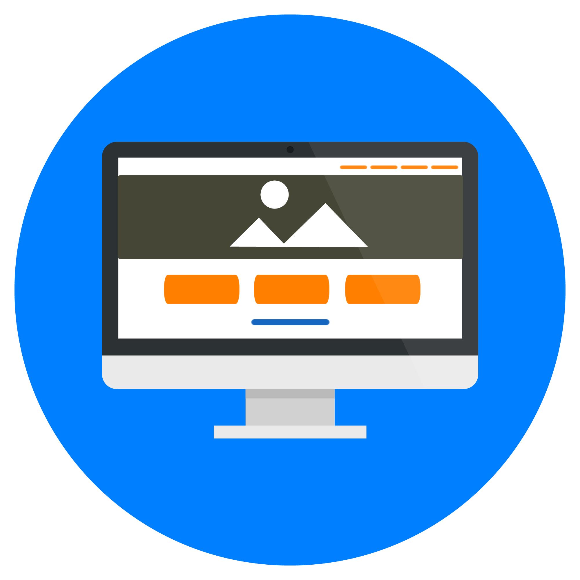 The Art of Standing Out in a Crowded Online Marketplace