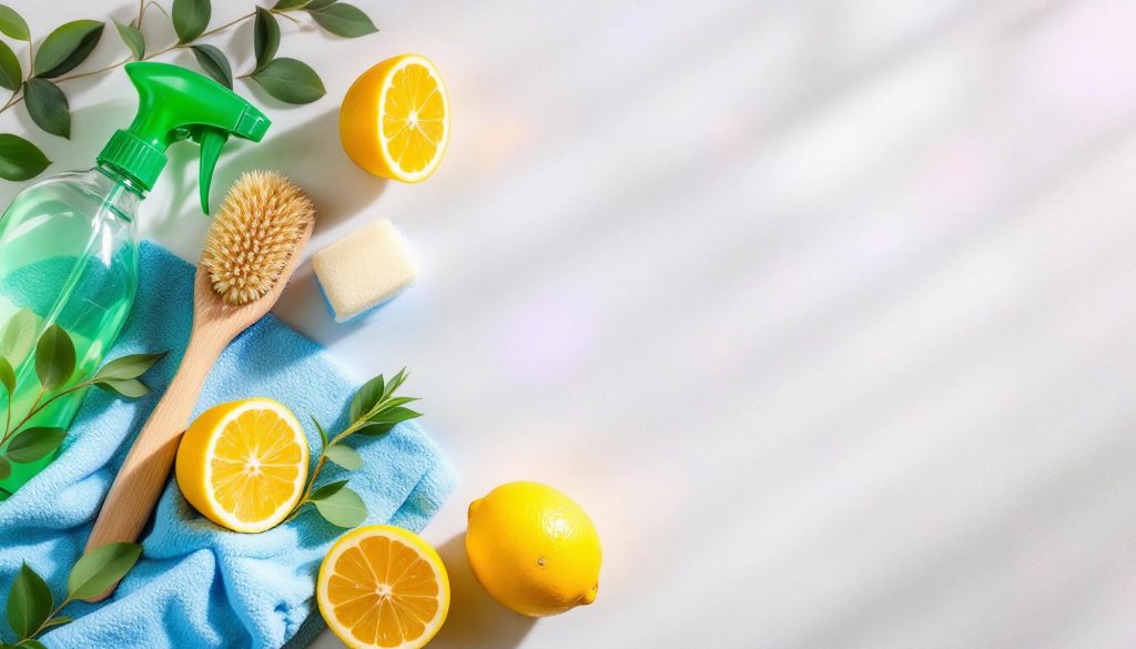 How Financial Management Supports Compliance in Business Operations