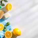 How Financial Management Supports Compliance in Business Operations