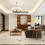 Understanding How Changing Lifestyles Affect Property Choices