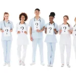 Enrolling in Your First CNA Class