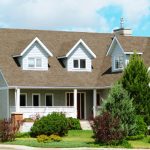 Turn Distressed Home Properties Into Cash Without the Usual Hassle