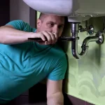 Plumber SG