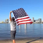 Best neighborhoods in San Diego