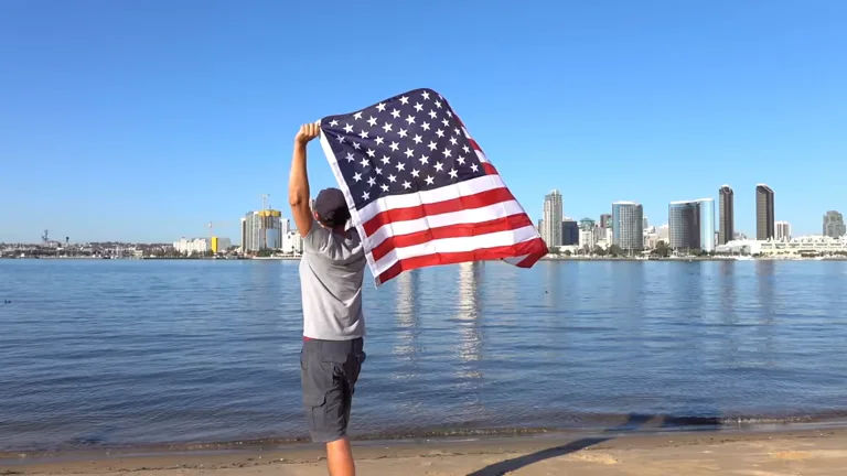 Best neighborhoods in San Diego