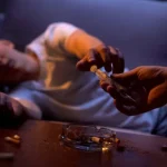 Drug rehab in Fort Worth TX