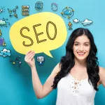 AI Search for USA Businesses