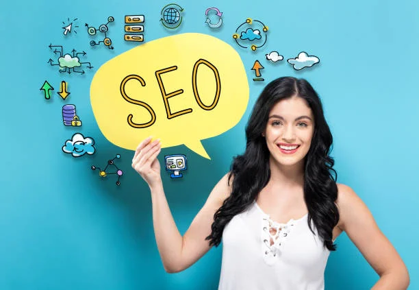 AI Search for USA Businesses