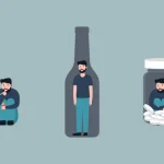 Addiction Recovery Outcomes