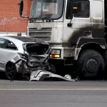 Truck Accident Lawyer
