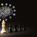 Forward-Thinking Tactics