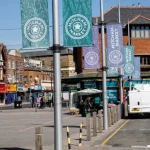 Roath property market