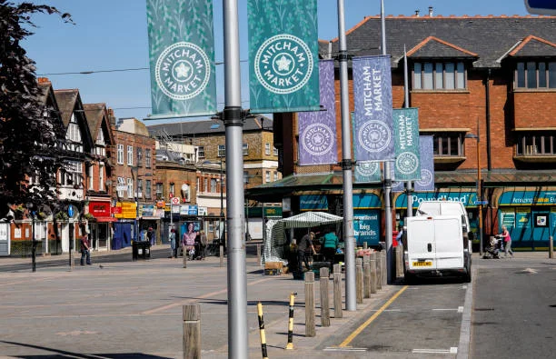 Roath property market